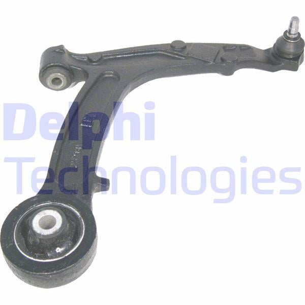 ROTİLLİ SALINCAK ÖN SAĞ FIAT-PANDA 169-2003-2012-