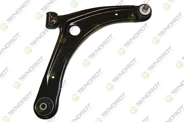 ROTİLLİ SALINCAK ÖN SAĞ JEEP-COMPASS MK49-2006-2015-DODGE-CALIBER-2007-2015