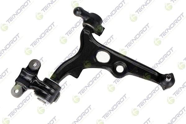 ROTİLLİ SALINCAK ÖN SAĞ JUMPY EVANSION-1995-2003-FIAT-SCUDO-1996-2002-EXPERT 224-1995-2006