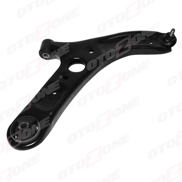 ROTİLLİ SALINCAK ÖN SAĞ KIA-CERATO 3RD GEN-2014-2018-KIA-FORTE YD-2014-2018