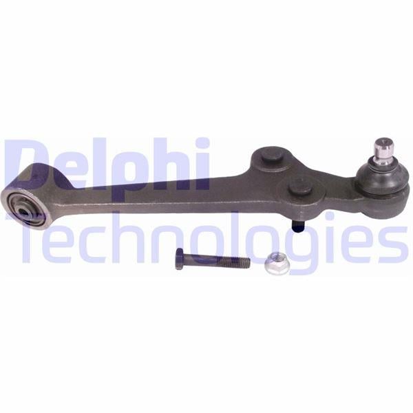 ROTİLLİ SALINCAK ÖN SAĞ KIA-RIO DC-2000-2005-
