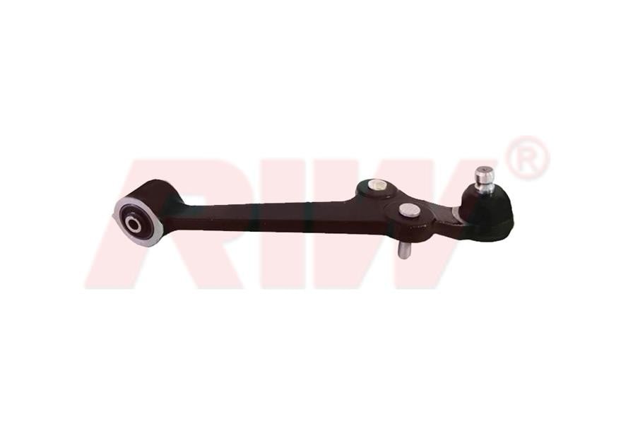 ROTİLLİ SALINCAK ÖN SAĞ KIA-RIO DC-2000-2005-