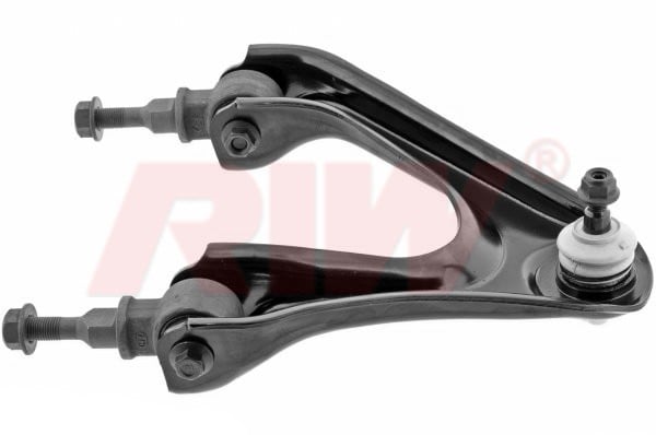 ROTİLLİ SALINCAK ÖN SAĞ ÜST ACCORD V 93-98 ODYSSEY 1ST GEN 95-98 ACURA-CL YA1 97-99