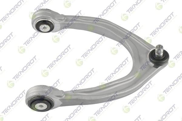 ROTİLLİ SALINCAK ÖN SAĞ ÜST ALFA ROMEO GIULIA 952 2015-