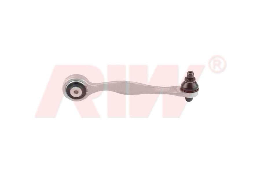 ROTİLLİ SALINCAK ÖN SAĞ ÜST ARKA-A4 8D2-8E5-B5-1994-2001-A4 8E2-8E5-B6-2001-2004-EXEO-2008-2013
