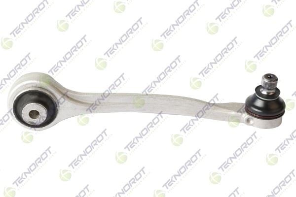 ROTİLLİ SALINCAK ÖN SAĞ ÜST ARKA-A4 B9-2015-A5 F53-F57-2016-