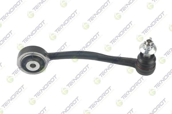 ROTİLLİ SALINCAK ÖN SAĞ ÜST ARKA HYUNDAI EQUUS 2ND GEN 11-16 KIA K900 15 >