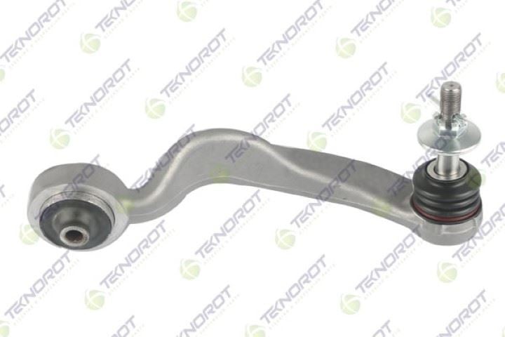 ROTİLLİ SALINCAK ÖN SAĞ ÜST ARKA LEXUS LS460 2007-2017