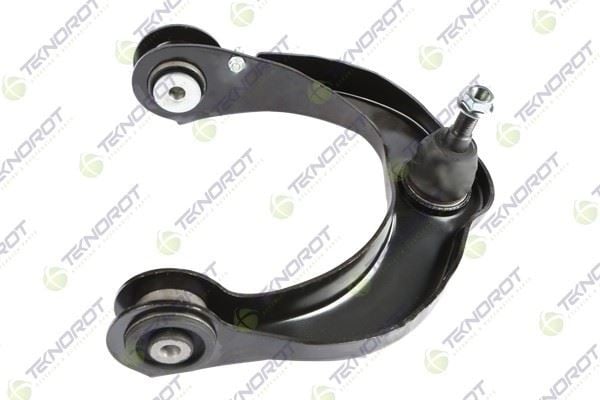 ROTİLLİ SALINCAK ÖN SAĞ ÜST DODGE-DURANGO 3RD GEN-2011-2017-JEEP-GRAND CHEROKEE 3RD GEN-2011-