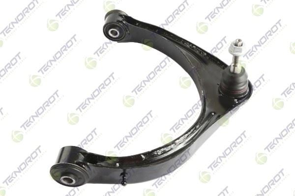 ROTİLLİ SALINCAK ÖN SAĞ ÜST DODGE-RAM 1500 4TH GEN-2006-2010-RAM-1500-2011-