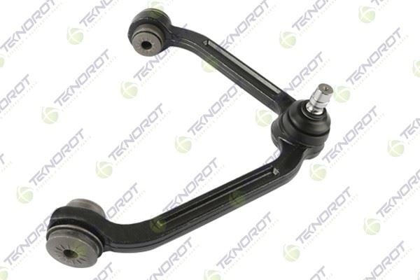 ROTİLLİ SALINCAK ÖN SAĞ ÜST EXPLORER UN105/UN150-1995-2001-RANGER I USA TYPE-1998-2011