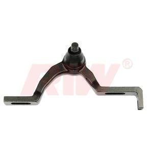 ROTİLLİ SALINCAK ÖN SAĞ ÜST EXPLORER UN105/UN150-1995-2001-RANGER I USA TYPE-1998-2011