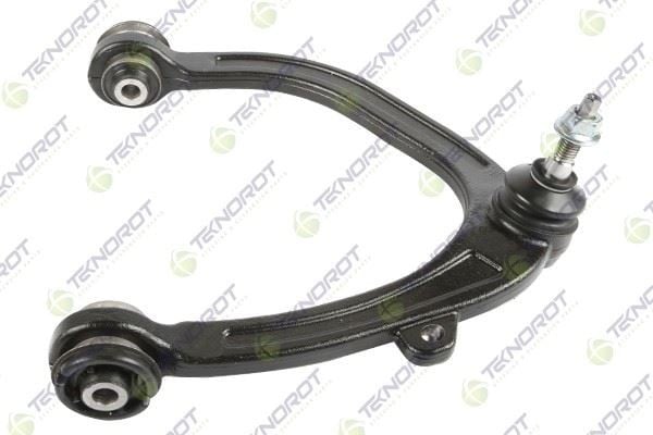 ROTİLLİ SALINCAK ÖN SAĞ ÜST F-150 12TH GEN-2009-2015-