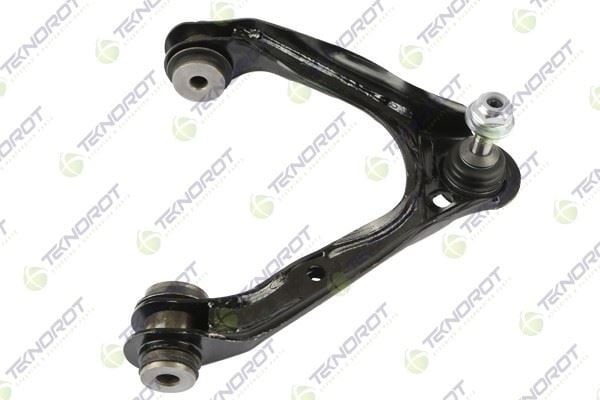 ROTİLLİ SALINCAK ÖN SAĞ ÜST FORD CROWN VICTORIA 1998-2012