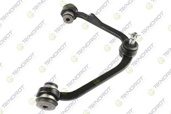 ROTİLLİ SALINCAK ÖN SAĞ ÜST FORD EXPEDITION 1997-2003