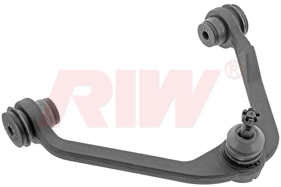 ROTİLLİ SALINCAK ÖN SAĞ ÜST FORD EXPEDITION 1997-2003