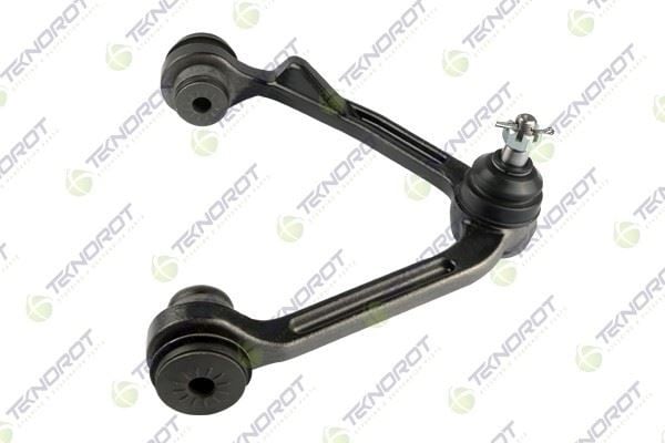 ROTİLLİ SALINCAK ÖN SAĞ ÜST FORD EXPEDITION 1997-2003