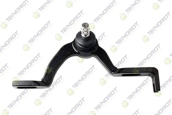 ROTILLI SALINCAK ON SAG UST FORD EXPLORER UN105/UN150 1995-2001 FORD RANGER ER. EQ 1998-2002