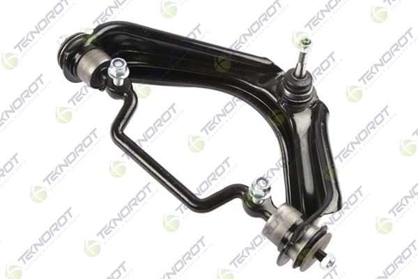 ROTILLI SALINCAK ON SAG UST FORD EXPLORER 3rd Gen 2002-2005 LINCOLN AVIATOR 2002-2005