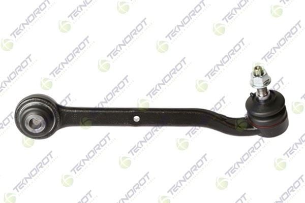 ROTILLI SALINCAK ON SAG UST FORD MUSTANG 6th Gen 2016-