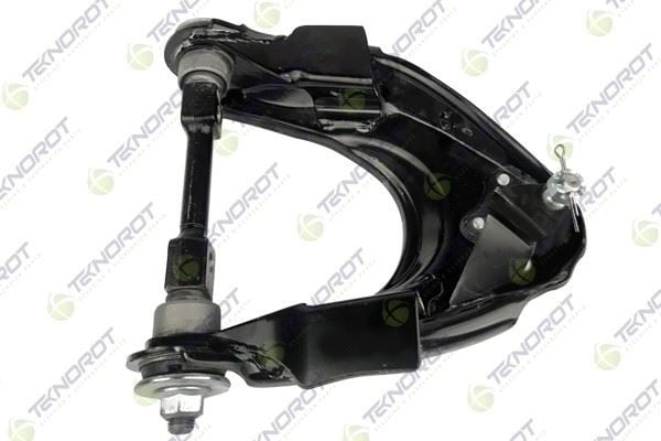 ROTILLI SALINCAK ÖN SAG ÜST FORD RANGER II 2006-2011 / MAZDA BT-50 2.5L WLAA UN 4x4 08->
