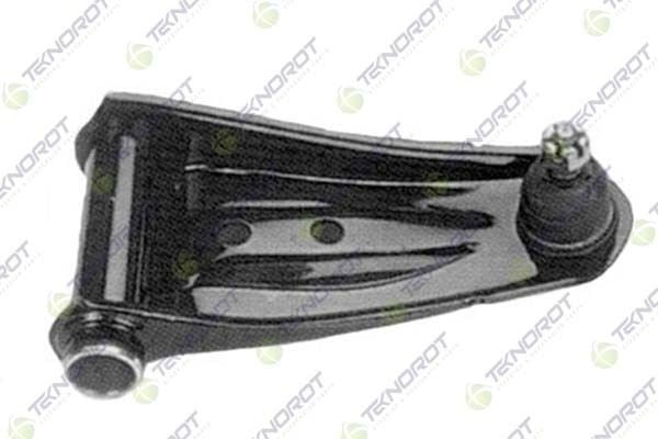ROTİLLİ SALINCAK ÖN SAĞ ÜST HONDA ACCORD 1976-1990