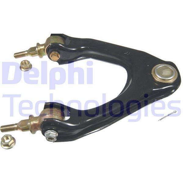 ROTİLLİ SALINCAK ÖN SAĞ ÜST HONDA-ACCORD IV-1990-1993-