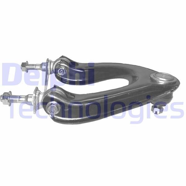 ROTİLLİ SALINCAK ÖN SAĞ ÜST HONDA-CIVIC IV-1987-1992-HONDA-CRX IV-1987-1992-ACURA-INTEGRA-1990-1993