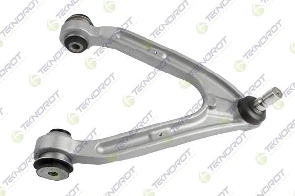 ROTİLLİ SALINCAK ÖN SAĞ ÜST HUMMER-H3-2005-2010-