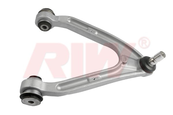 ROTİLLİ SALINCAK ÖN SAĞ ÜST HUMMER-H3-2005-2010-