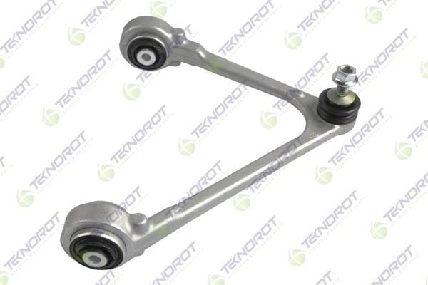 ROTİLLİ SALINCAK ÖN SAĞ ÜST JAGUAR-XJ X351-2010-2019-
