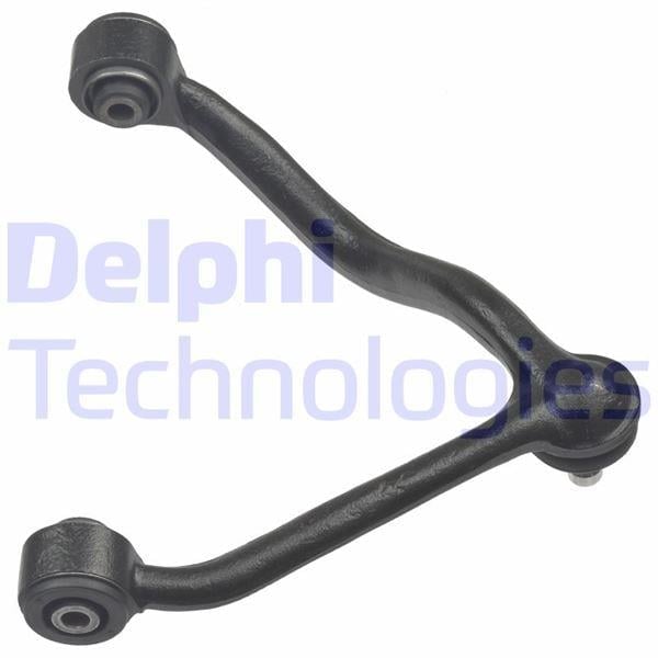 ROTİLLİ SALINCAK ÖN SAĞ ÜST KIA-SORENTO JC-BL-2002-2009-