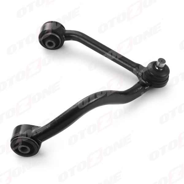 ROTİLLİ SALINCAK ÖN SAĞ ÜST KIA-SORENTO JC-BL-2002-2009-