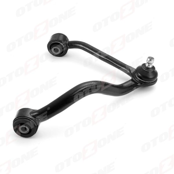 ROTİLLİ SALINCAK ÖN SAĞ ÜST KIA-SORENTO JC-BL-2002-2009-