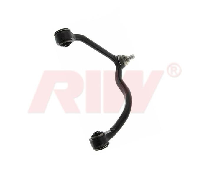 ROTİLLİ SALINCAK ÖN SAĞ ÜST KIA-SORENTO JC-BL-2002-2009-