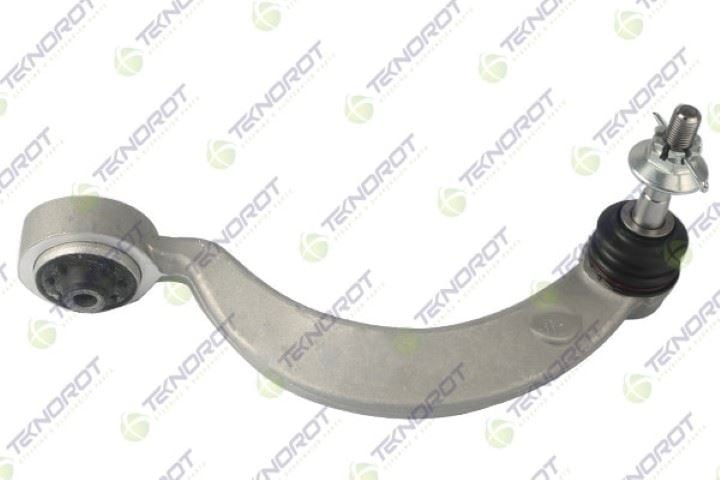 ROTİLLİ SALINCAK-ÖN SAĞ ÜST LEXUS LS460 07-17