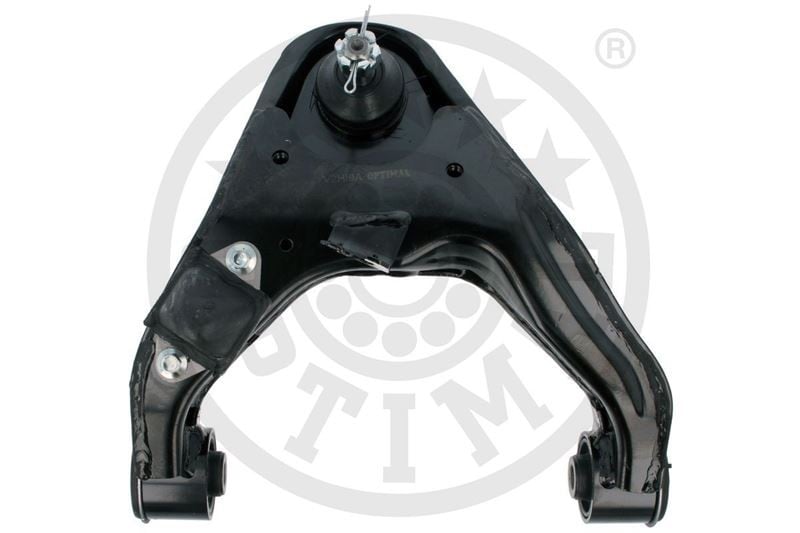 ROTİLLİ SALINCAK ÖN SAĞ ÜST MITSUBISHI-L200 KJ/KK/KL-2015-FIAT-FULLBACK-2016-