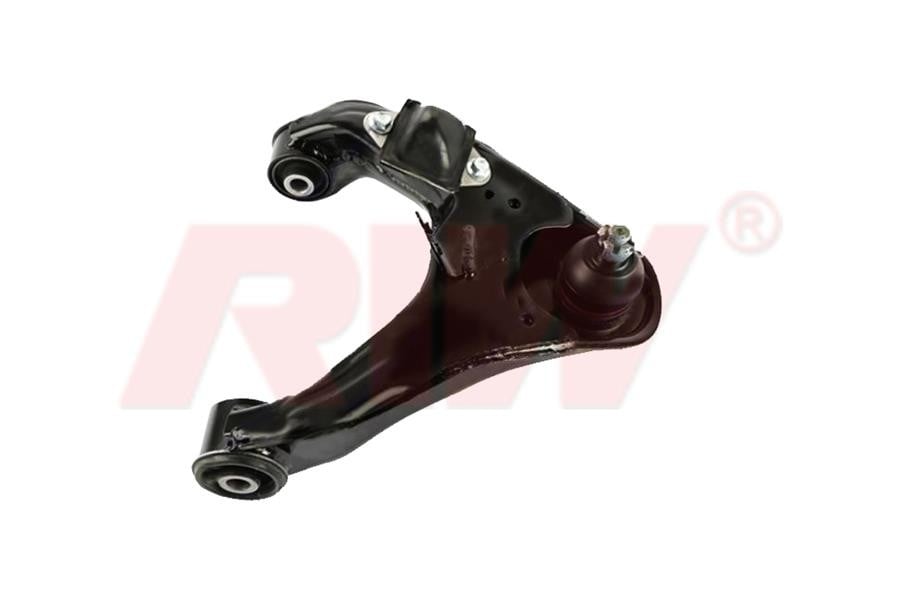 ROTİLLİ SALINCAK ÖN SAĞ ÜST MITSUBISHI-L200 KJ/KK/KL-2015-FIAT-FULLBACK-2016-