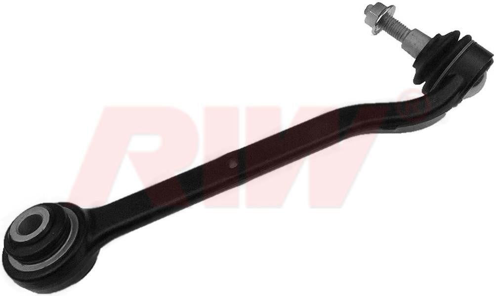 ROTİLLİ SALINCAK ÖN SAĞ ÜST MUSTANG 6TH GEN-2016-
