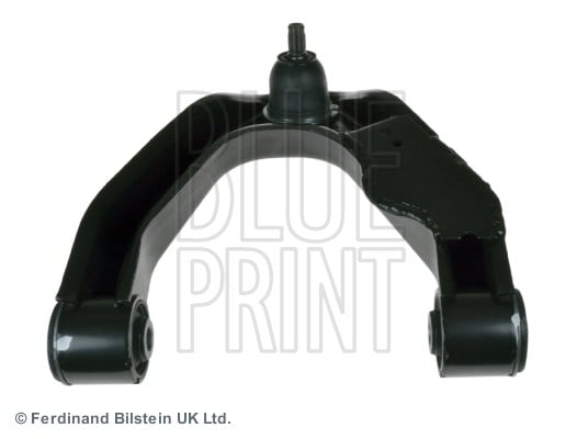 ROTİLLİ SALINCAK ÖN SAĞ ÜST NISSAN-PİCKUP D22 4WD 98>12