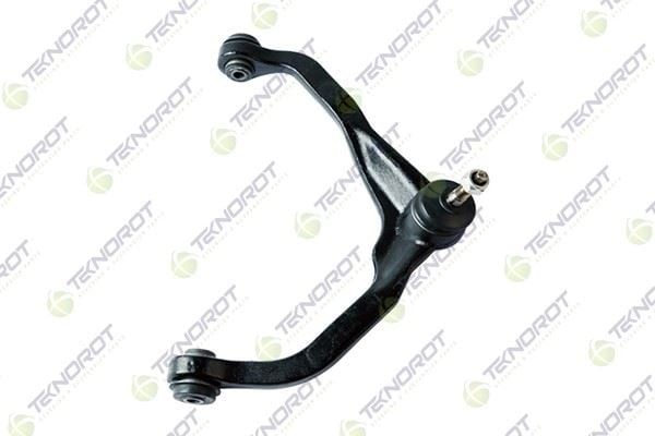 ROTİLLİ SALINCAK ÖN SAĞ ÜST NITRO-2007-2012-JEEP-CHEROKEE KK-2008-2013-JEEP-LIBERTY KK-2008-2014