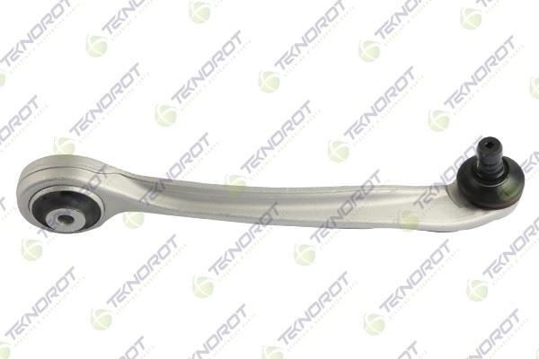 ROTİLLİ SALINCAK ÖN SAĞ ÜST ÖN-A4 8D2-8E5-B5-1994-2001-A4 8E2-8E5-B6-2001-2004-EXEO-2008-2013