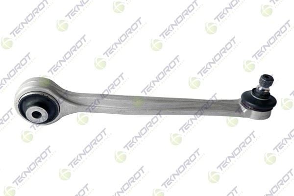 ROTİLLİ SALINCAK ÖN SAĞ ÜST ÖN-A4 B9-2015-A5 F53-F57-2016-