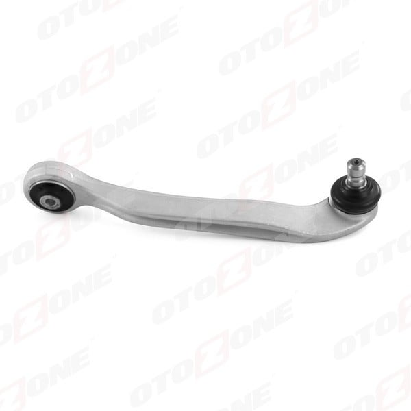 ROTİLLİ SALINCAK ÖN SAĞ ÜST ÖN-A6 4F2-C6-2005-2011-A8 4E-2002-2010-VW-PHAETON-2002-2016
