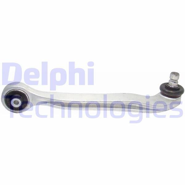ROTİLLİ SALINCAK ÖN SAĞ ÜST ÖN-A6 4F2-C6-2005-2011-A8 4E-2002-2010-VW-PHAETON-2002-2016