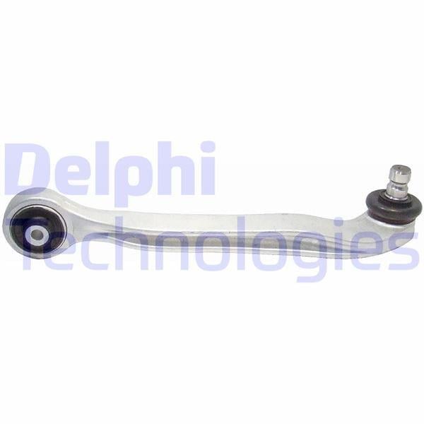 ROTİLLİ SALINCAK ÖN SAĞ ÜST ÖN-A6 4F2-C6-2005-2011-A8 4E-2002-2010-VW-PHAETON-2002-2016