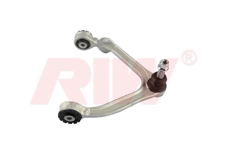 ROTİLLİ SALINCAK ÖN SAĞ ÜST VOLVO-S60 3RD GEN-2019-VOLVO-V60 3RD GEN-2019-