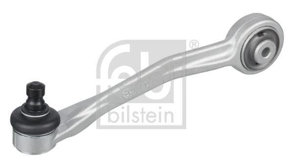 ROTİLLİ SALINCAK ÖN SO ÜST ARKA-A4 8K2-8K5-2007-2015-A5 8T3-2007-2015-Q5 8R-2008-2016