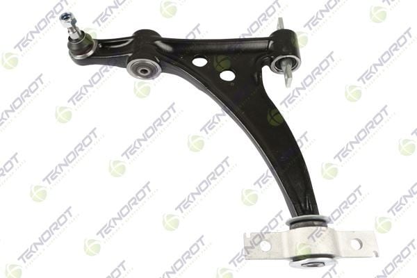 ROTİLLİ SALINCAK-ÖN SOL ALFA ROMEO 166 99-07