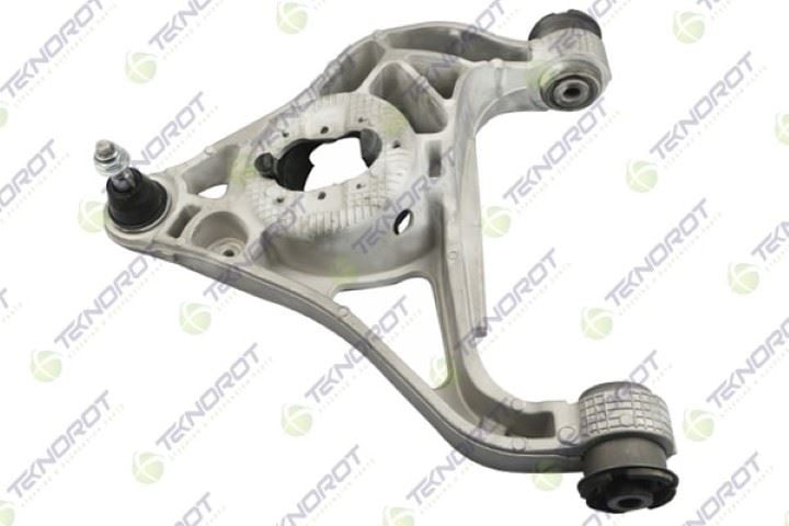 ROTİLLİ SALINCAK ÖN SOL ALT 1500 4TH GEN 2011-2018